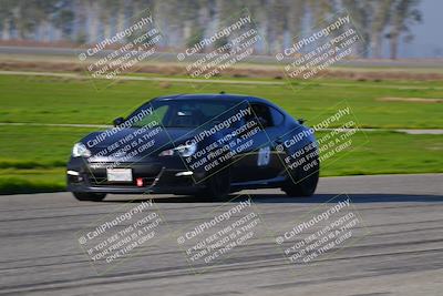 media/Jan-29-2023-Speed Ventures (Sun) [[795e55dca5]]/Yellow/Front Straight/